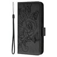 thumbnail image 5 of Case for GANGXUN Samsung Galaxy S10 Lite – Elegant and Practical with Long,Short Lanyards, 5 of 5