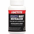 thumbnail image 3 of Loctite EXTEND 1381192 Rust Neutralizer, Liquid, Mild, Light Brown, 8 oz, Bottle, 3 of 4