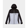 thumbnail image 3 of Women's H2O Zip Up Hoodie | CAT® WORKWEAR, 3 of 4