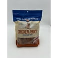 Golden Rewards Chicken Jerky Dog Treat, 32 oz
