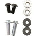 thumbnail image 5 of Tusk V2 LED Light Bar Kit 30" Straight For ARCTIC CAT Wildcat XX SE 2022, 5 of 7