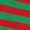 E, variant on OJJCXA Womens Socks Breathable Casual Bow Hairball Striped Thigh High Over Knee Christmas Cosplay Party Stockings