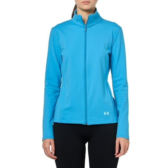 Veste Motion