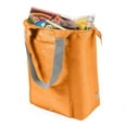 thumbnail image 3 of Ozark Trail Market Tote, 3 of 5