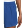 thumbnail image 4 of Athletic Works Women's Core Running Shorts, 4 of 5