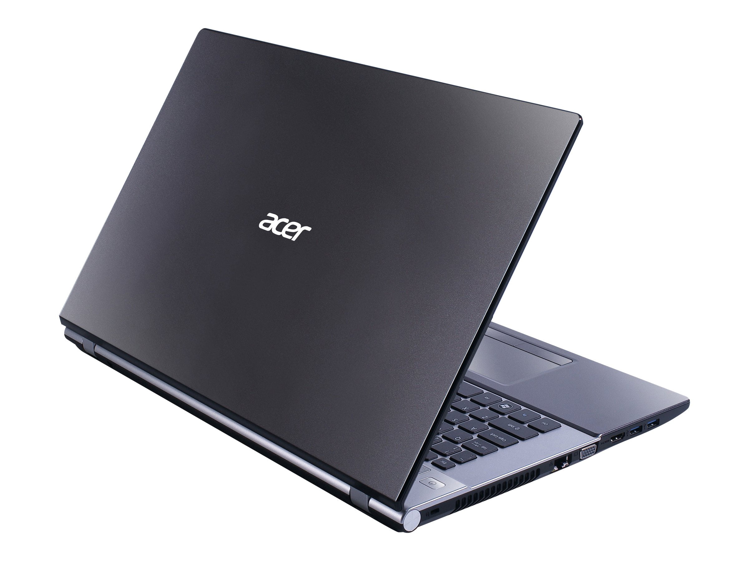 Acer Aspire 3 Core I3 Купить