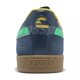 thumbnail image 4 of PU & MA x Ayrton Senna Institute Senna A Vida Suede Men Casual Shoes 308126-01, 4 of 6