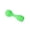 Green, variant on Dog Toys For Aggressive Chewers , Blue Durable Bowling Shaped Chew Toys For Small Medium Large Dogs Interactive Teeth Cleaning Playthings For Puppy Training And Fun Activity