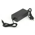 thumbnail image 5 of Adaptador de fuente de alimentación conmutada 24 V 1,5 A CA para cargador de pulsos de patinete eléctrico 100-240 V Yuxing, 5 of 5