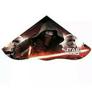 X Kites Star Wars SkyDelta 52" Kite