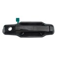 thumbnail image 4 of Manija de puerta exterior delantera derecha para Kia SORENTO 03-06 82660-3E010 Ehuebsd http://w.neototem.com/image/457370.02/normal/457370.02-3.jpg, 4 of 8