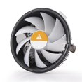 thumbnail image 1 of Ventilador de aire CPU STEAT STARLINK RADIATOR RGB LIGHTING SALA, 1 of 5