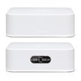 thumbnail image 2 of Ubiquiti AmpliFi Instant Mesh Wi-Fi System, 2 of 4