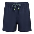 thumbnail image 1 of Regatta Shorts de Bain Skander pour Garçons/filles, 1 of 4