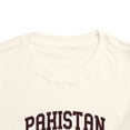 thumbnail image 3 of Pakistan Space Toddler Shirt Gifts Boy Girl Size 2T-5T, 3 of 3
