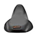 thumbnail image 3 of Quad Works 30-34003-01 Black Seat Covers, 3 of 3