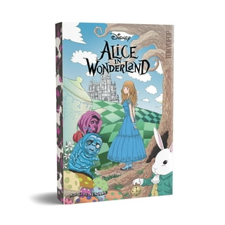 Aliceページ ✧✧ 超豪華内装 ✧✧ ⋱メインホール⋰ 広々35坪over! 可愛いアリスの