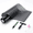 Black-31.5Inch×196.9Inch, variant on Black 17.5Inch×196.9Inch One-Way Window Film Kit with Installation Tools