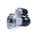 thumbnail image 1 of MARCHA POINTER 1998 al 2008 VOLKSWAGEN L4 1.8L TOTAL PARTS ., 1 of 3