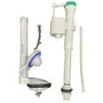 thumbnail image 4 of Eljer Berkeley Series Toilet One-Piece Models # 081-1590 & 081-1595, 2.5-inch One Piece Toilet Kit, 4 of 4