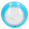 thumbnail image 1 of Landscape LED Lamp, AC12V 35W  Sealing Swim Pool Light  For Home Aquarium, 1 of 8