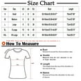 thumbnail image 2 of Women Athletic Tank Tops Summer Solid Color Round Neck Pocket Sleeveless Casual Loose Fashion Sports Tee Tank, 2 of 5