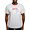 Ash Gray, variant on CafePress - Bloodhound Property Laws 2 Light T Shirt - Men's Classic Graphic T-Shirt