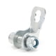 thumbnail image 5 of Stainless Steel Tailgate Hinge Replacement Fit for Nissan Patrol Y61 GU 2004‑2009, 5 of 5