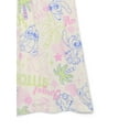 thumbnail image 5 of Stitch Girls Dress, Sizes 4-12, 5 of 8