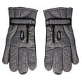 thumbnail image 1 of Peach Couture Gants de Ski d'Hiver Imperméables et Isolés, 1 of 1