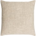 thumbnail image 3 of Hauteloom Rapha Throw Pillow, 3 of 3
