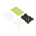 thumbnail image 1 of Onigiri MoldPanda Rice Ball Mold Sushi Maker Lunch Accessories Built for the Future, 1 of 5