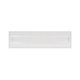 thumbnail image 1 of Separador de Cajones Ajustable - PS Expandible, Transparente/Gris, para Ropa Interior/Calcetines, Dormitorio/Cocina, Almacenamiento Ordenado, 1 of 3