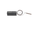thumbnail image 3 of Hussmann Thermostat Honeywell W/Cover 0253451 - Genuine OEM Replacement Part, 3 of 4
