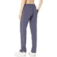 thumbnail image 2 of Soffe Womens Game Time Warm Up Pant, 2 of 2