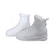 thumbnail image 4 of Zapatos de hombre,Zapatos de niño a escala 1:6,materiales de bricolaje,Zapatos clásicos para hombre a escala 1/6,zapatos para niños,cómodos,1:6 Zapatos casuales para hombre para muñecos de, 4 of 8