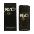 thumbnail image 4 of Perfume Paco Rabanne Black XS Eau de Toilette para hombre, 100 ml, 4 of 8