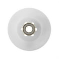 thumbnail image 4 of Kohler 2492338 Kit de Couverture de Piston, 4 of 4