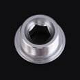 thumbnail image 1 of Tornillo bicicleta manivela brazo bielas inferior BB eje Allen perno para SHIMANO plata JShteea Accesorios para bicicletas, 1 of 7