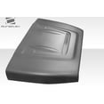 thumbnail image 6 of 1997-2006 Jeep Wrangler Duraflex Heat Reduction Hood (fits all models without highline fenders) - 1 Piece, 6 of 7