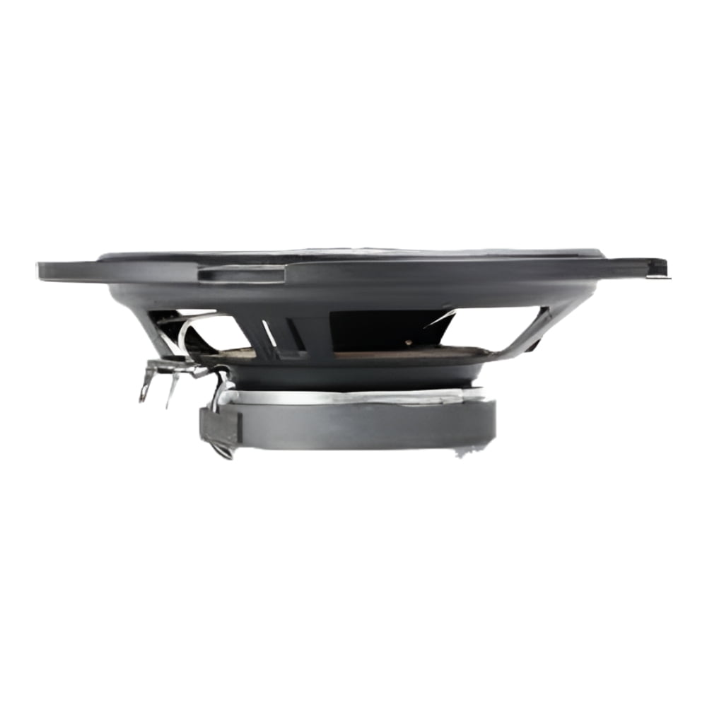 JVC CS-DR621 6.5 Inch 300 Watt 2 Way Automobile Stereo Car JVC CS-DR621 6.5 Inch 300 Watt 2 Way Automobile Stereo Car