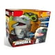 thumbnail image 1 of Radiocontrol Fotorama Dino Rex, 1 of 2