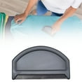 thumbnail image 1 of Uinagy Coat Clothes Stripper Plastic, 1 of 9