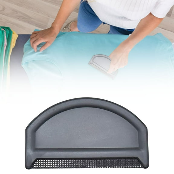 Sweater Comb Lint Remover - Fabric Shaver, Lightweight, for Removing Lint from Clothing