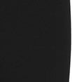 thumbnail image 4 of Native Spirit Womens Ribbed Cycling Shorts, 4 of 4