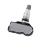 thumbnail image 5 of Sensor Unique Bargains 4uds 5Q0907275B Neumático Presión Monitoreo Sistema 433mhz, 5 of 7