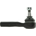 thumbnail image 7 of Centric Parts Steering Tie Rod End P/N:613.67056 Fits select: 2007-2017 JEEP PATRIOT, 2009-2018 DODGE JOURNEY, 7 of 7