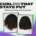 thumbnail image 5 of TIGI Bed Head Foxy Curls Styling Mousse, Strong Hold, 2 Pack, 5 of 6