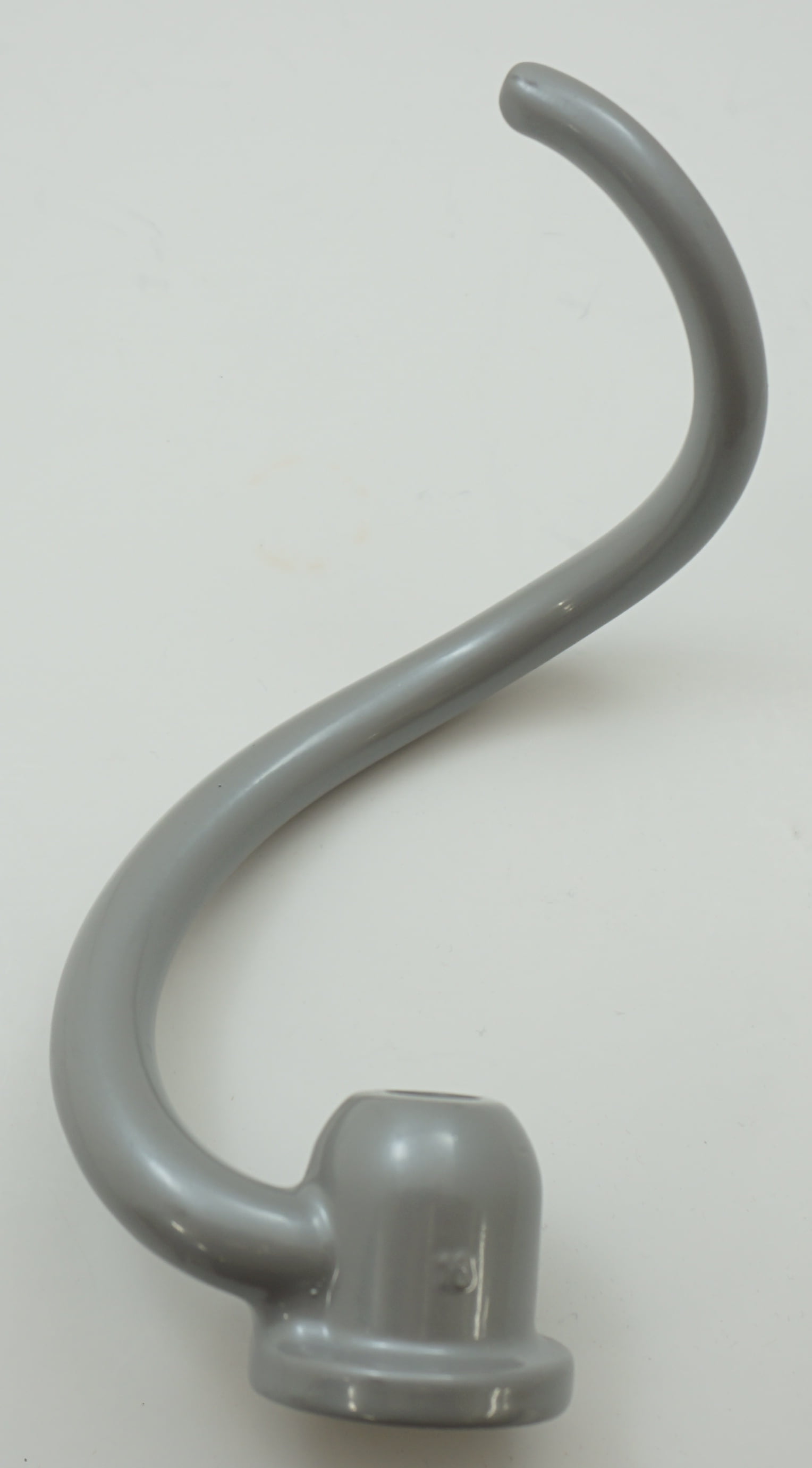 Stand Mixer, 5Qt Spiral Dough Hook for KitchenAid, KNS25BDH, WP9708265