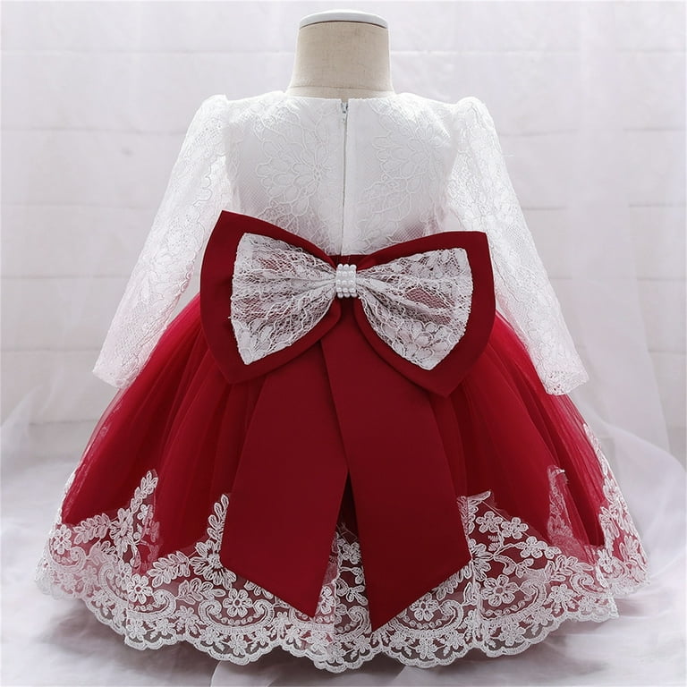 Best birthday dress for shop teenage girl